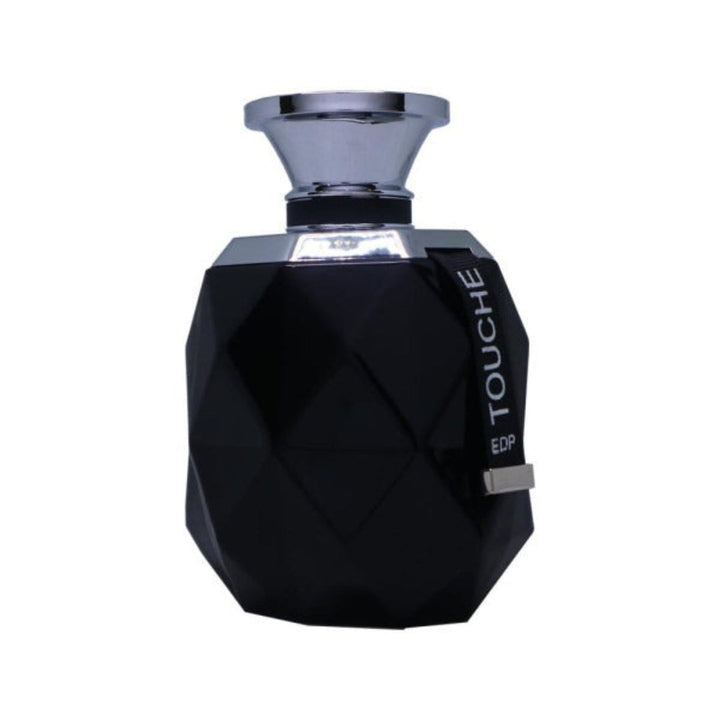 Touche Pour Homme Rue Broca | Man Eau de Parfum 100ml 