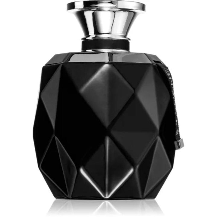 Touche Pour Homme Rue Broca | Man Eau de Parfum 100ml 
