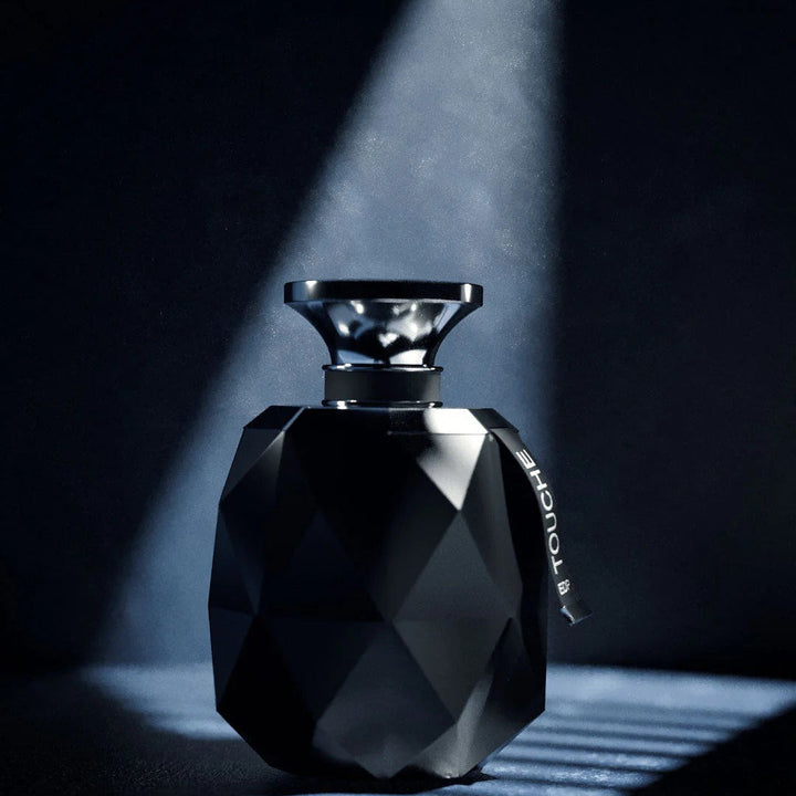 Touche Pour Homme Rue Broca | Man Eau de Parfum 100ml 